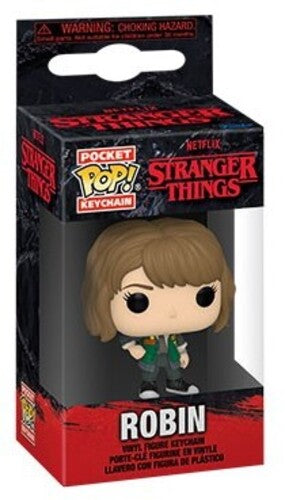 chez-rhox-geek-stop-funko-pop-pocket-keychain-stranger-things-robin-family-video-season-4.jpg