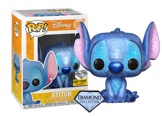 chez-rhox-geek-stop-figurine-funko-pop-Disney-Lilo-and-Stitch-Diamond-Collection-159-Hot-Topic-Exclusive.jpg
