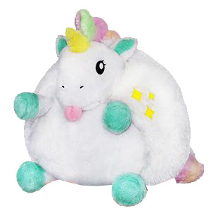 chez-rhox-geek-stop-plush-squishable-mini-baby-unicorn-7-inches copy.jpg