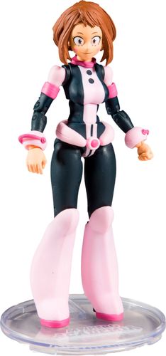 chez-rhox-geek-stop-figurine-my-hero-academia-ochaco-uraraka-7-inch-mcfarlane-toys-4.jpg
