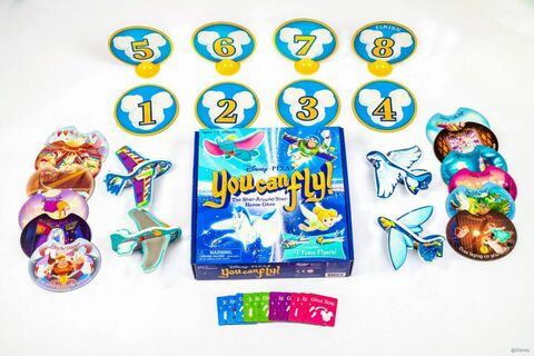 chez-rhox-geek-stop-boardgame-disney-pixar-you-can-fly-the-soar-around-your-house-game-2.jpg