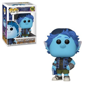 chez-rhox-geek-stop-figurine-funko-pop-Disney-Onward-Barley-Lightfoot-722.jpg