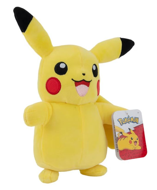 chez-rhox-geek-stop-plush-pokemon-pikachu-8-inch.JPG