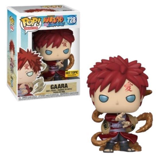 chez-rhox-geek-stop-figurine-funko-pop-Shonen-Jump-Naruto-Shippuden-Gaara-728-Hot-Topic-Exclusive.jpeg