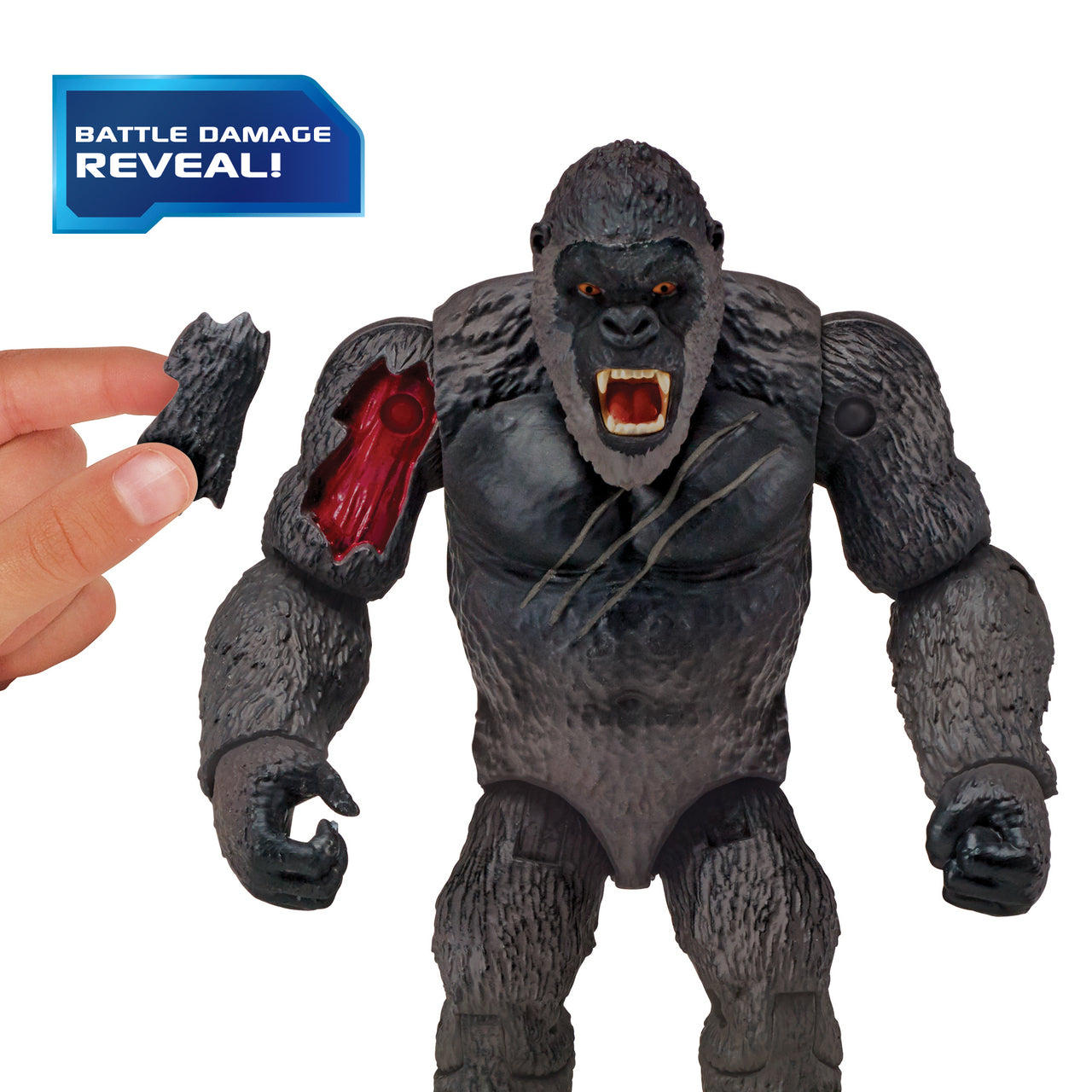 chez-rhox-geek-stop-figurine-godzilla-vs-kong-monsterverse-kong-with-battle-axe-6-inch-2.jpg
