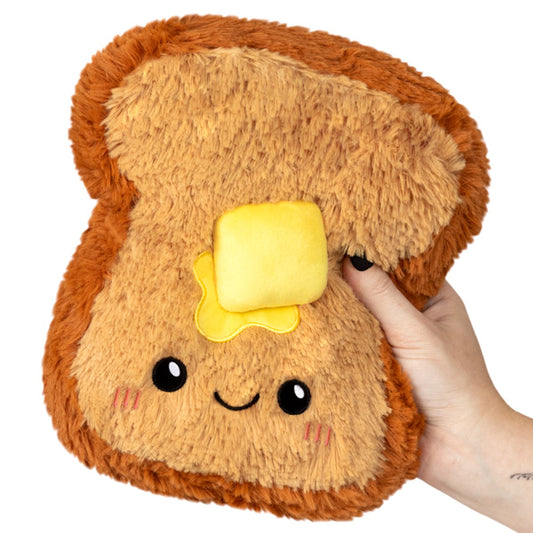 chez-rhox-geek-stop-plush-squishable-mini-confort-buttered-toast-1.jpg