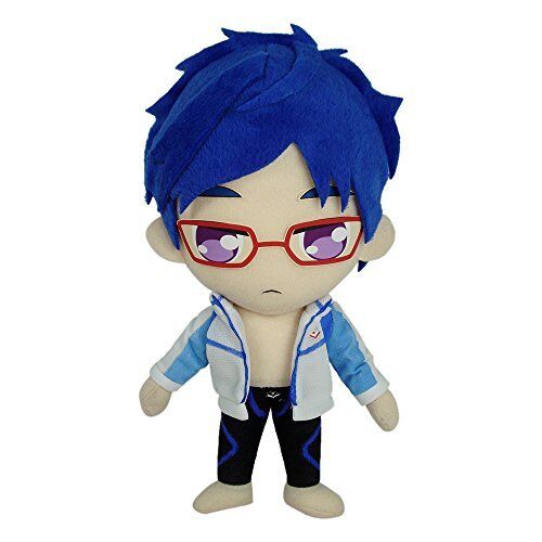 chez-rhox-geek-stop-plush-free-rei-9-inch.jpg