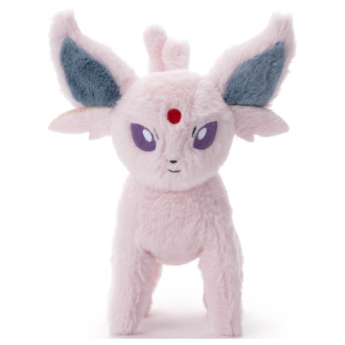 chez-rhox-geek-stop-plush-peluche-pokemon-Espeon-kuta-kuta-tatta-6-inch.jpg