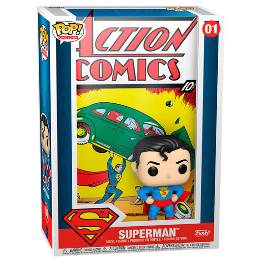 chez-rhox-geek-stop-figurine-funko-pop-comic-covers-dc-comics-superman-01.jpg