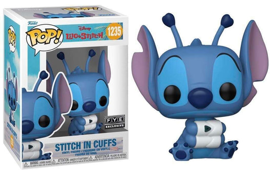 chez-rhox-geek-stop-figurine-funko-pop-disney-lilo-and-stitch-stitch-in-cuffs-1235-fye-exclusive.jpeg