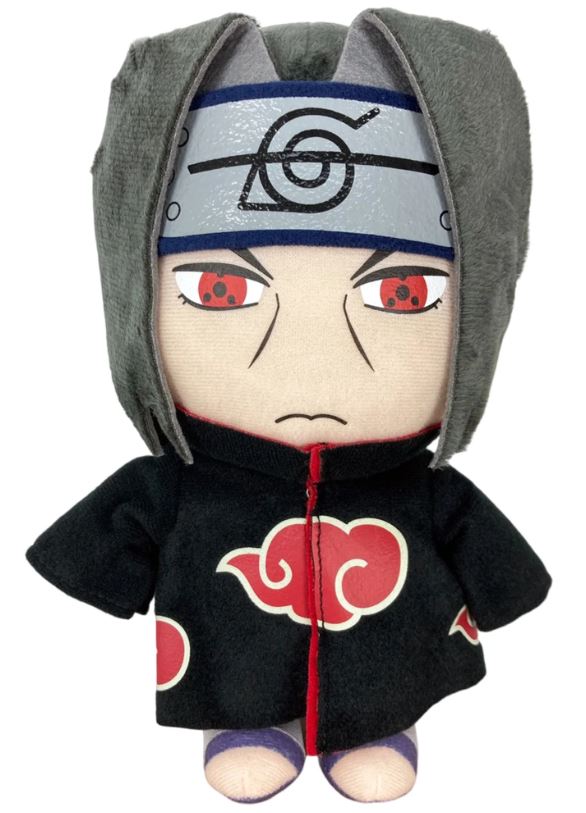 chez-rhox-geek-stop-plush-naruto-itachi-uchiha-chibi-8-inches-2.JPG
