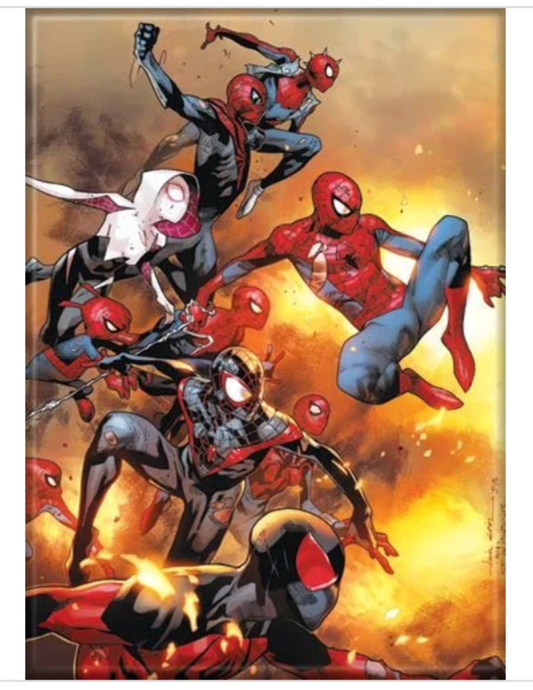 chez-rhox-geek-shop-magnet-marvel-spider-man-spider-verse.jpg