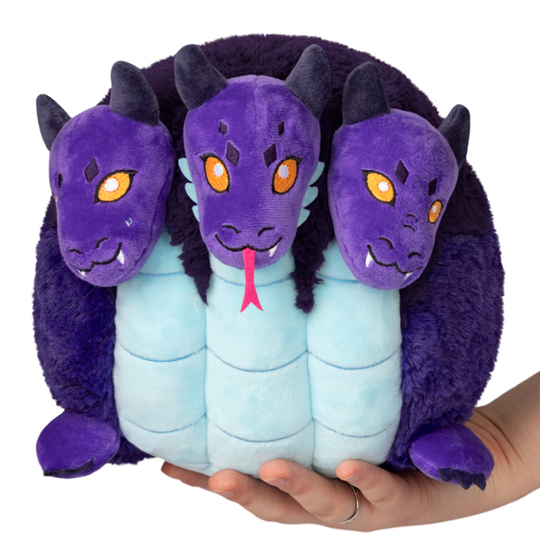 chez-rhox-geek-stop-plushie-squishable-mini-hydra-7-inch.png