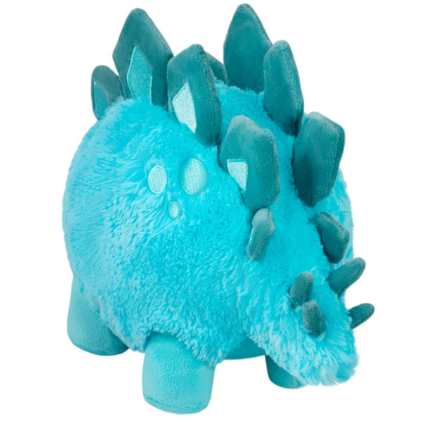 chez-rhox-geek-stop-plush-squishable-mini-stegosaurus-iii-7-inches-3-3.jpg