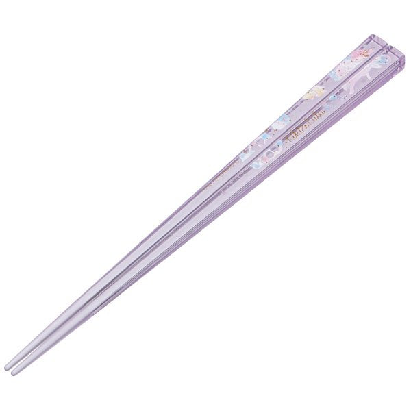 chez-rhox-geek-stop-chopsticks-sanrio-kiki-and-lala-purple-acrylic-chopsticks-21cm.jpeg