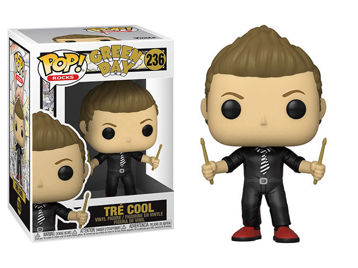 chez-rhox-geek-stop-figurine-funko-pop-rocks-green-day-tre-cool-236.jpg