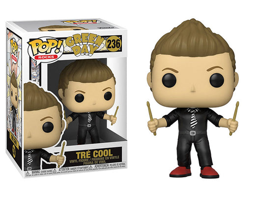 chez-rhox-geek-stop-figurine-funko-pop-rocks-green-day-tre-cool-236.jpg