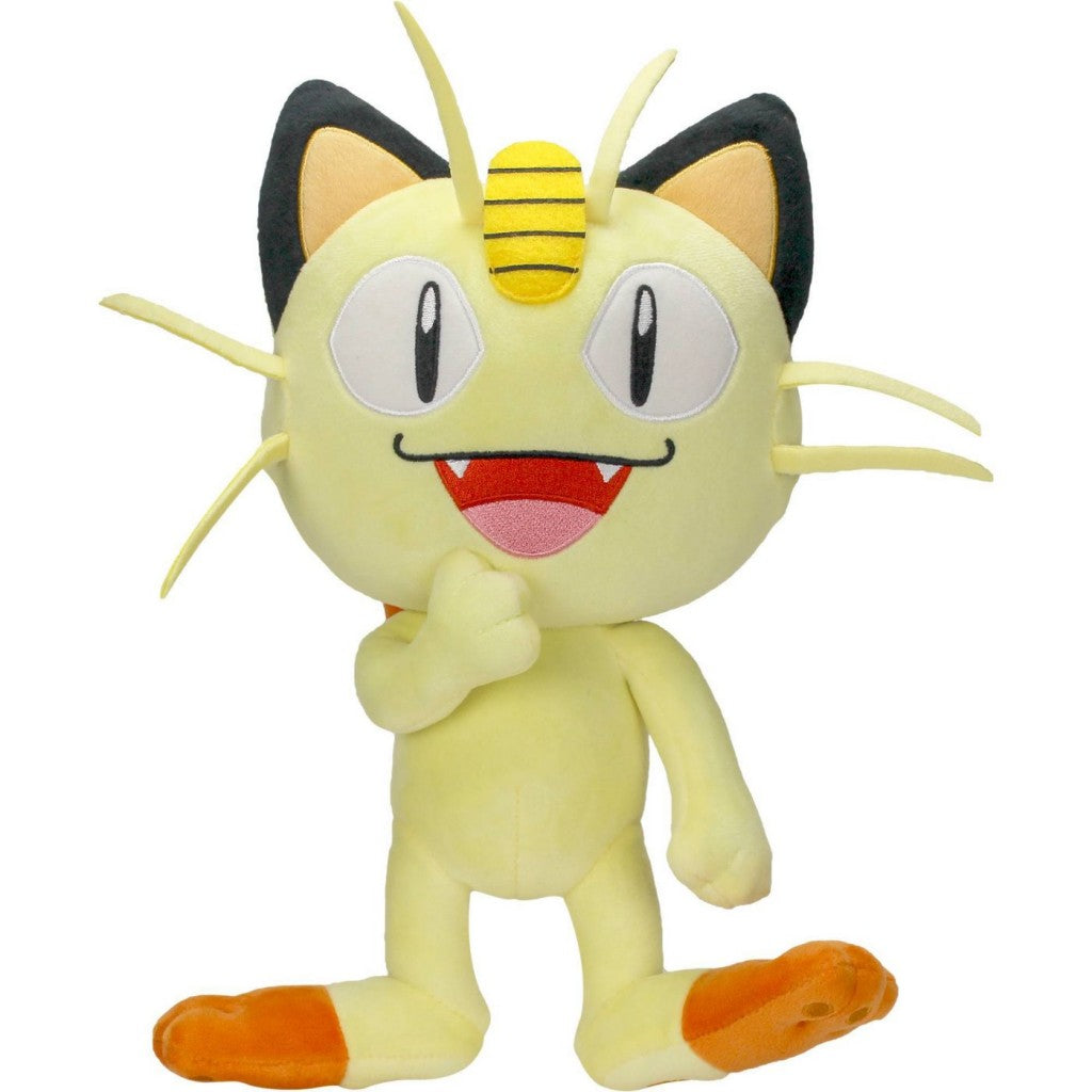 chez-rhox-geek-stop-plush-wicked-cool-toys-pokemon-meowth-12-inches.jpg