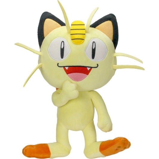 chez-rhox-geek-stop-plush-wicked-cool-toys-pokemon-meowth-12-inches.jpg