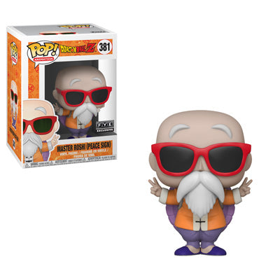 chez-rhox-geek-stop-funko-pop-dragon-ball-z-master-roshi-peace-sign-381-fye-exclusive.jpeg