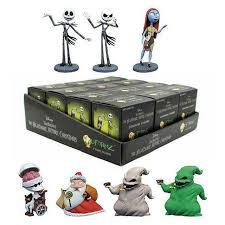 chez-rhox-geek-stop-blind-box-disney-tim-burton-the-nightmare-before-christmas-d-formz-series-2.jpg