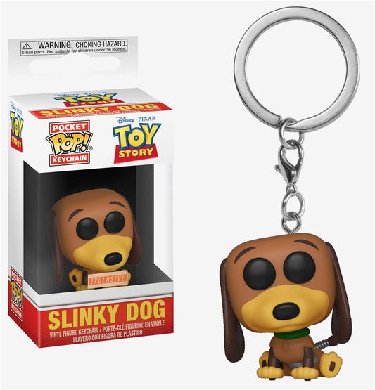 chez-rhox-geek-stop-figurine-funko-pocket-pop-keychain-toy-story-slinky-dog-special-edition-exclusive.jpg