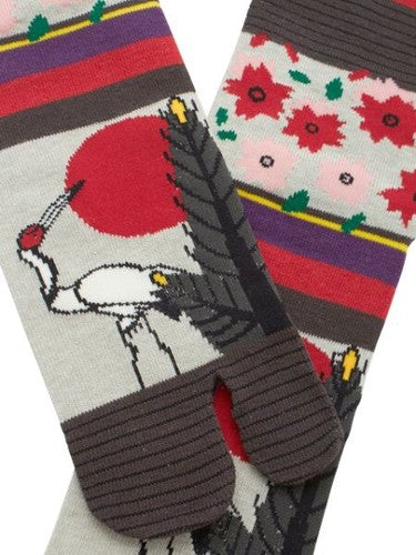 chez-rhox-geek-stop-socks-tabi-hanafuda-crane-25-28cm-2.jpg
