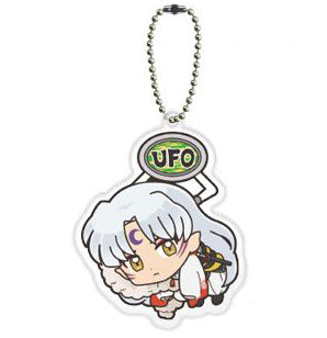chez-rhox-geek-stop-keychain-ufo-catcher-inu-yasha-shesshomaru-ufo-catcher.jpg