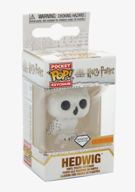chez-rhox-geek-stop-figurine-funko-pocket-pop-keychain-harry-potter-hedwig-diamond-collection-box-lunch-exclusive.JPG