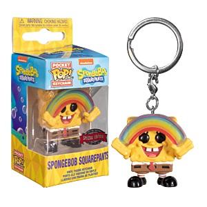 chez-rhox-geek-stop-figurine-funko-pocket-pop-keychain-spongebob-squarepants-rainbow-special-edition-hot-topic-exclusive.jpeg