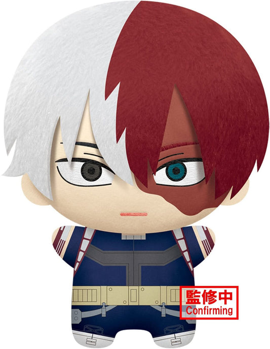 chez-rhox-geek-stop-plush-my-hero-academia-shoto-todoroki-lying-down-big-mascot.JPG