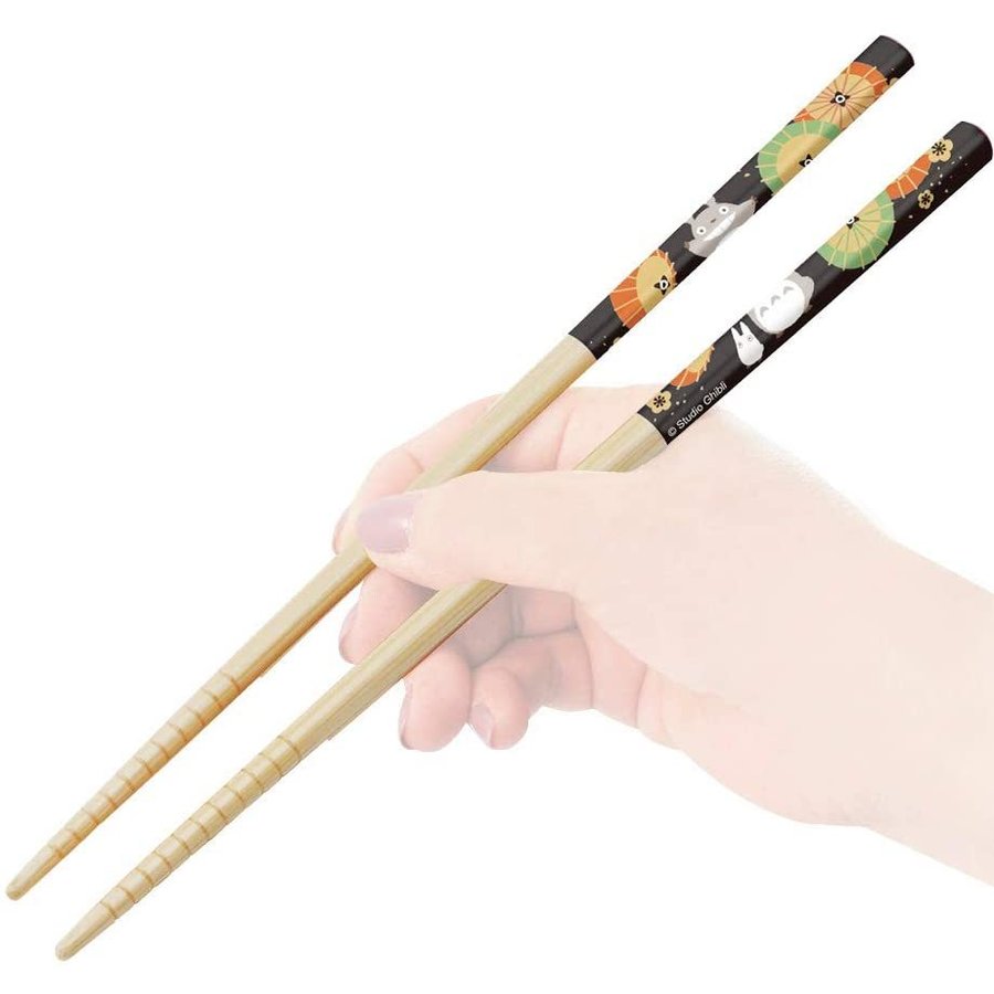 chez-rhox-geek-stop-travel-chopsticks-studio-ghibli-my-neighbor-totoro-with-umbrellas-21-cm-2.jpeg