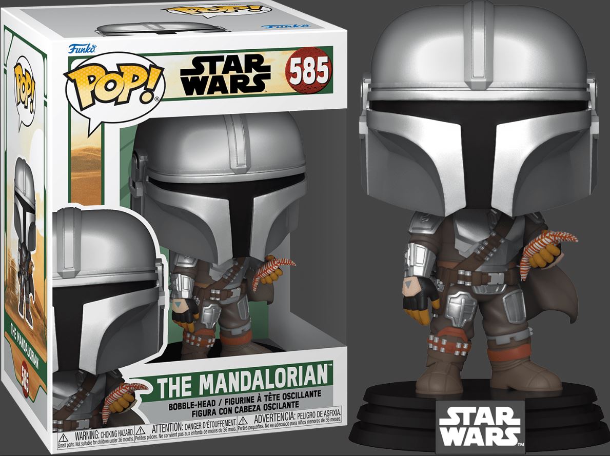 chez-rhox-geek-stop-figurine-funko-pop-star-wars-the-book-of-boba-fett-the-mandalorian-with-pouch-585.JPG