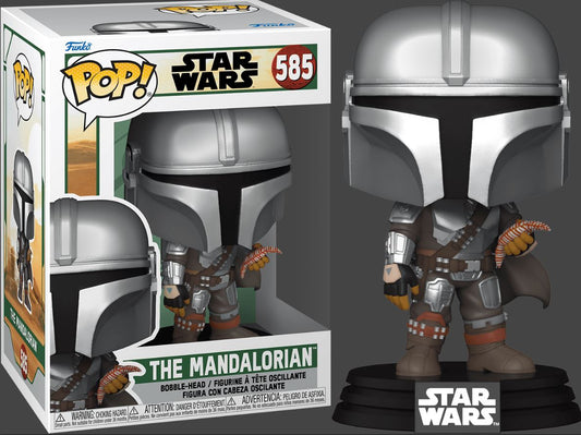 chez-rhox-geek-stop-figurine-funko-pop-star-wars-the-book-of-boba-fett-the-mandalorian-with-pouch-585.JPG