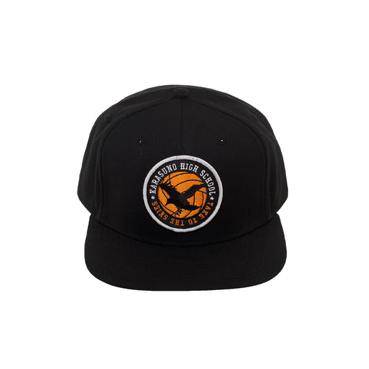 chez-rhox-geek-stop-baseball-hat-haikyuu-karasuno-high-patch-take-to-the-sky-black-snapback.jpeg-2.jpg