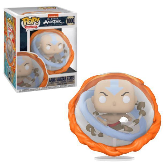 chez-rhox-geek-stop-figurine-funko-pop-animation-avatar-the-last-airbender-aang-avatar-state-1000-10-inches.jpg