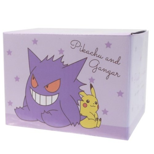 chez-rhox-geek-stop-mug-pokemon-pocket-monsters-pikachu-gengar-gangar-ceramic.jpeg