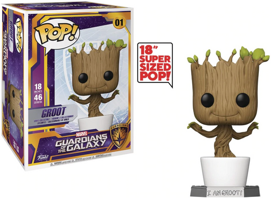 chez-rhox-geek-stop-figurine-funko-pop-games-marvel-guardians-of-the-galaxy-dancing-groot-01-18-inches.png