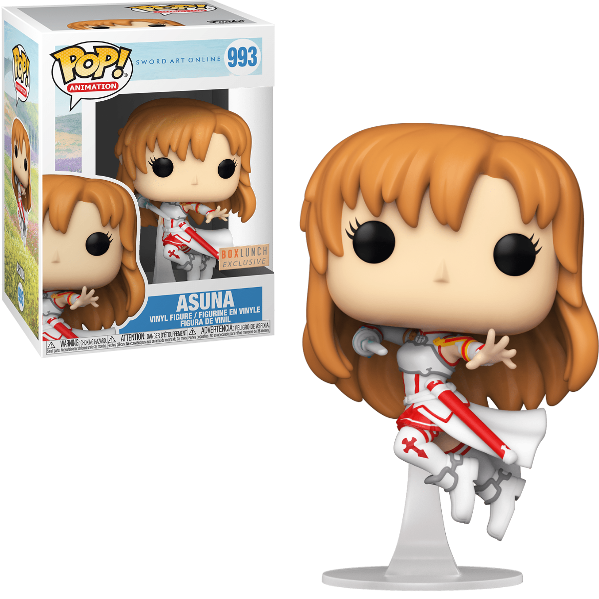 chez-rhox-geek-stop-figurine-funko-pop-animation-sword-art-online-asuna-993-boxlunch-exclusive.png