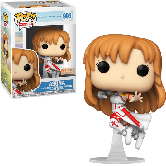 chez-rhox-geek-stop-figurine-funko-pop-animation-sword-art-online-asuna-993-boxlunch-exclusive.png