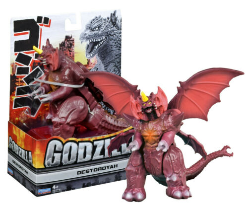 chez-rhox-geek-stop-figurine-godzilla-destoroyah-6-inch-2.jpg
