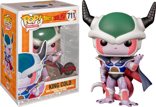 chez-rhox-geek-stop-figurine-funko-pop-animation-dragon-ball-z-king-cold-711-special-edition-exclusive.png
