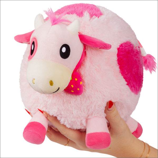 chez-rhox-geek-stop-plush-squishable-mini-strawberry-cow-7-inches.jpg