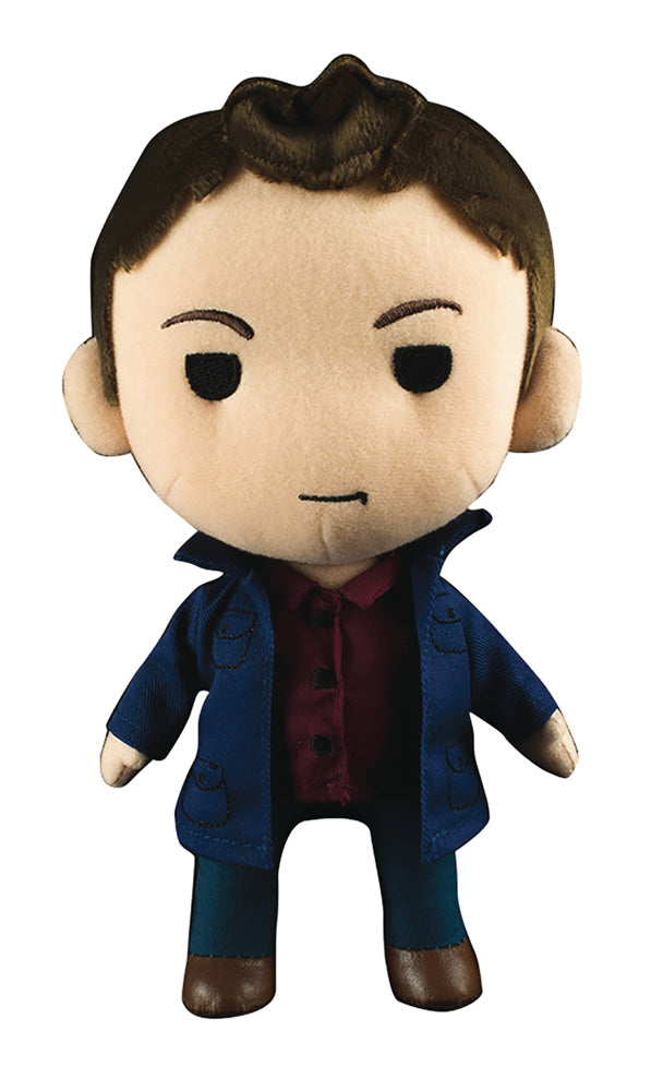 chez-rhox-geek-stop-plush-supernatural-join-the-hunt-dean-qpal.jpg