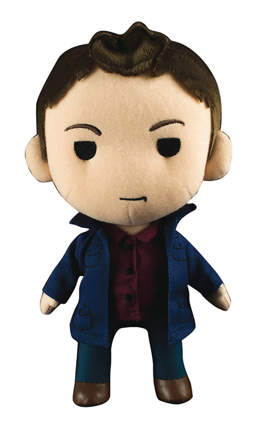 chez-rhox-geek-stop-plush-supernatural-join-the-hunt-dean-qpal.jpg