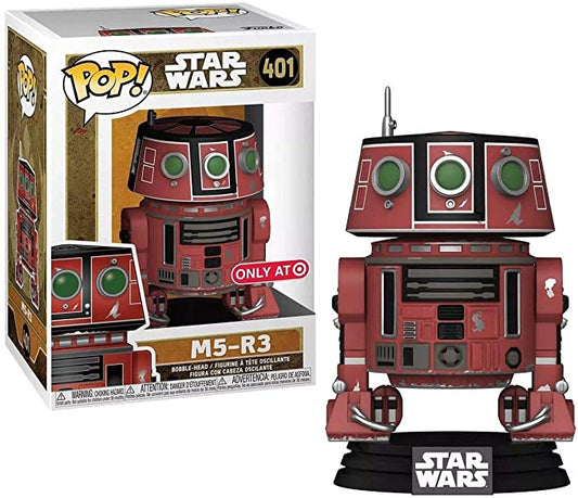 chez-rhox-geek-stop-figurine-funko-pop-Star-Wars-M5-R3-401-Target-Exclusive.jpeg