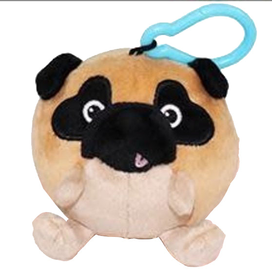 chez-rhox-geek-stop-plush-squishable-micro-pug-3-inches.jpg