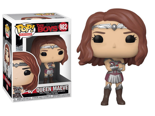chez-rhox-le-geek-stop-funko-pop-television-figure-the-boys-queen-maeve-982.jpg