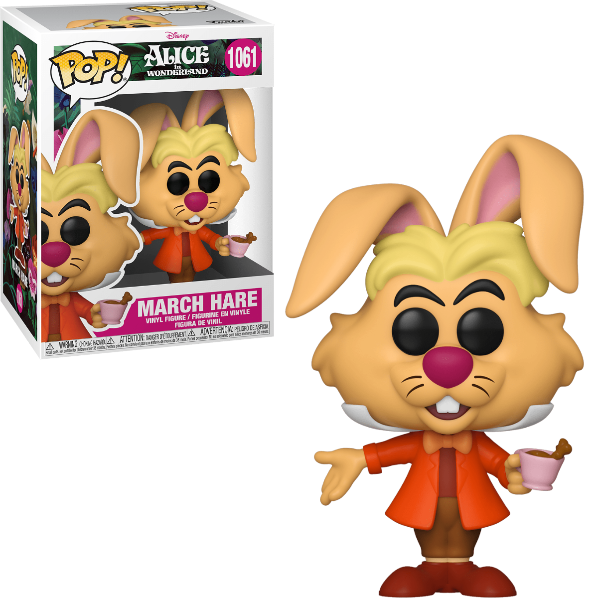 chez-rhox-geek-stop-figurine-funko-pop-alice-in-wonderland-march-hare-1061.png