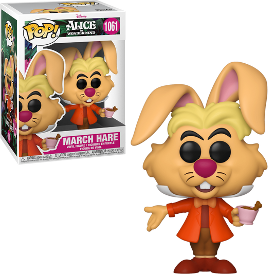 chez-rhox-geek-stop-figurine-funko-pop-alice-in-wonderland-march-hare-1061.png